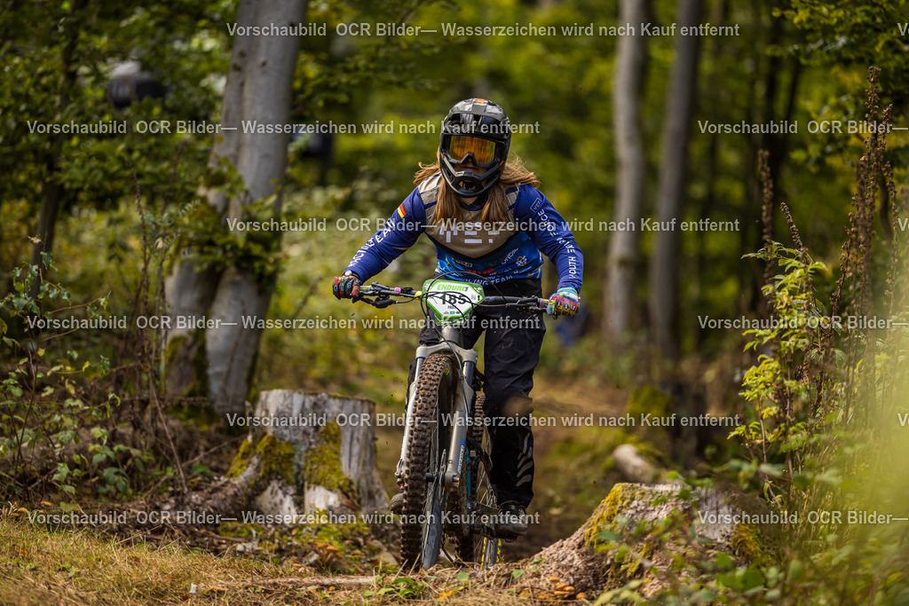 Enduro One Eifa So R3-4044 | OCR Bilder Fotograf Eisenach Michael Schröder