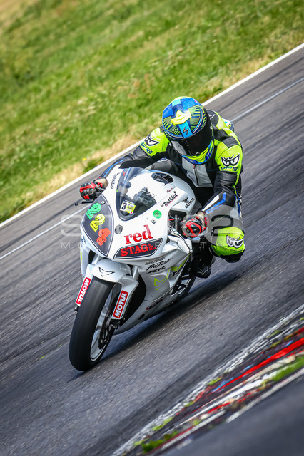 0224-260712LR-009_224 | Deine Full-Service-Agentur für ✔️Videoproduktionen und ✔️Motorsportfotografie Jetzt Angebot anfragen!
