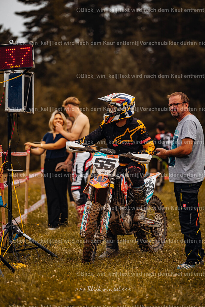 E68A0048 | blick_win_kel