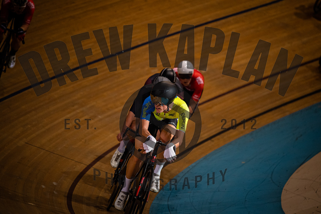 DKP-1793 | Drew Kaplan Photography