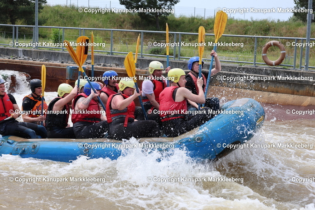 15.06.2025 12 Uhr0082 | fotodienst-kanupark - Realisiert mit Pictrs.com