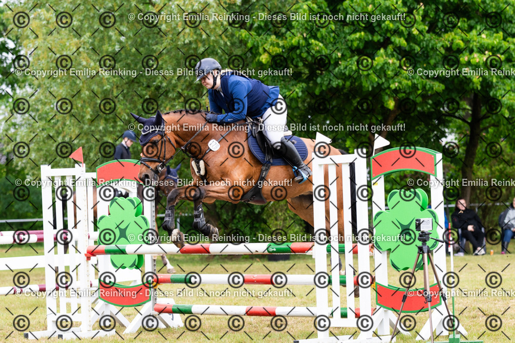 CL5A8661 | Emilia Reinking Fotografie - Realisiert mit Pictrs.com