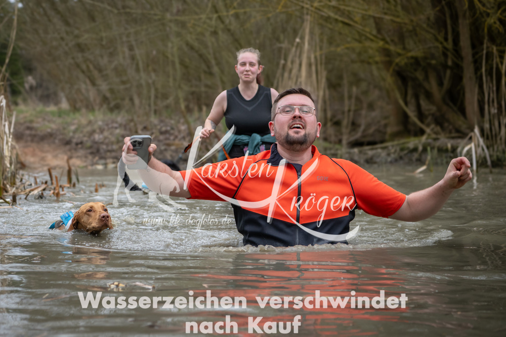 1440_ZZ90084 | kk-dogfotos