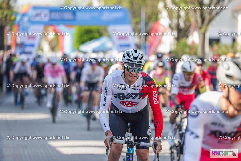 VJ__6452 | Neusiedlersee Radmarathon #neusiedlerseeradmarathon #neusiedlersee #nrm26 #yourpictrs #sportshot_your_pictrs