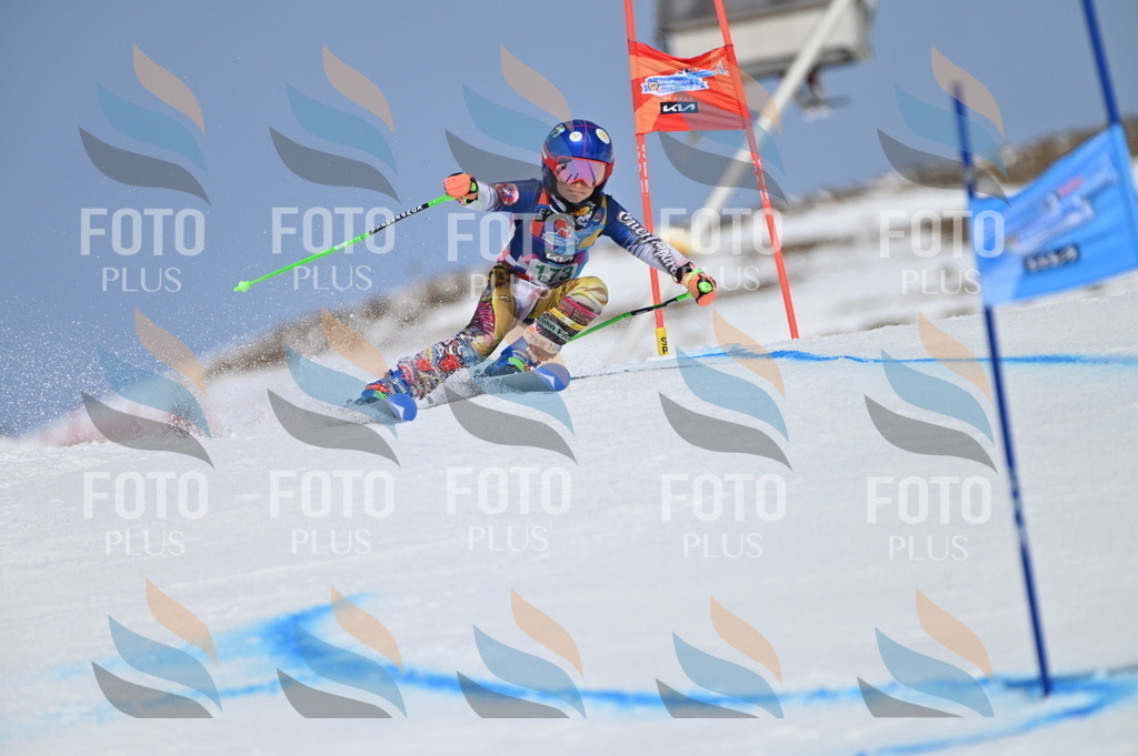 BGV_3411 | holidayphoto