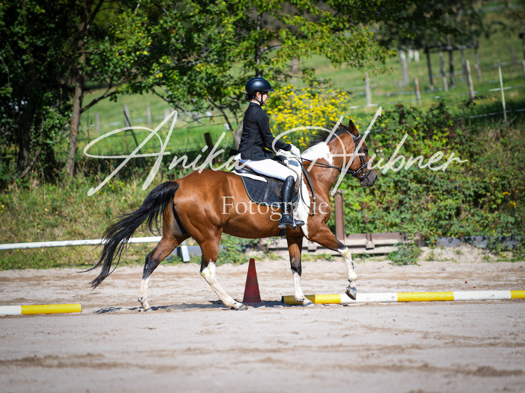 DSC_0129 | anikahuebner - Realisiert mit Pictrs.com