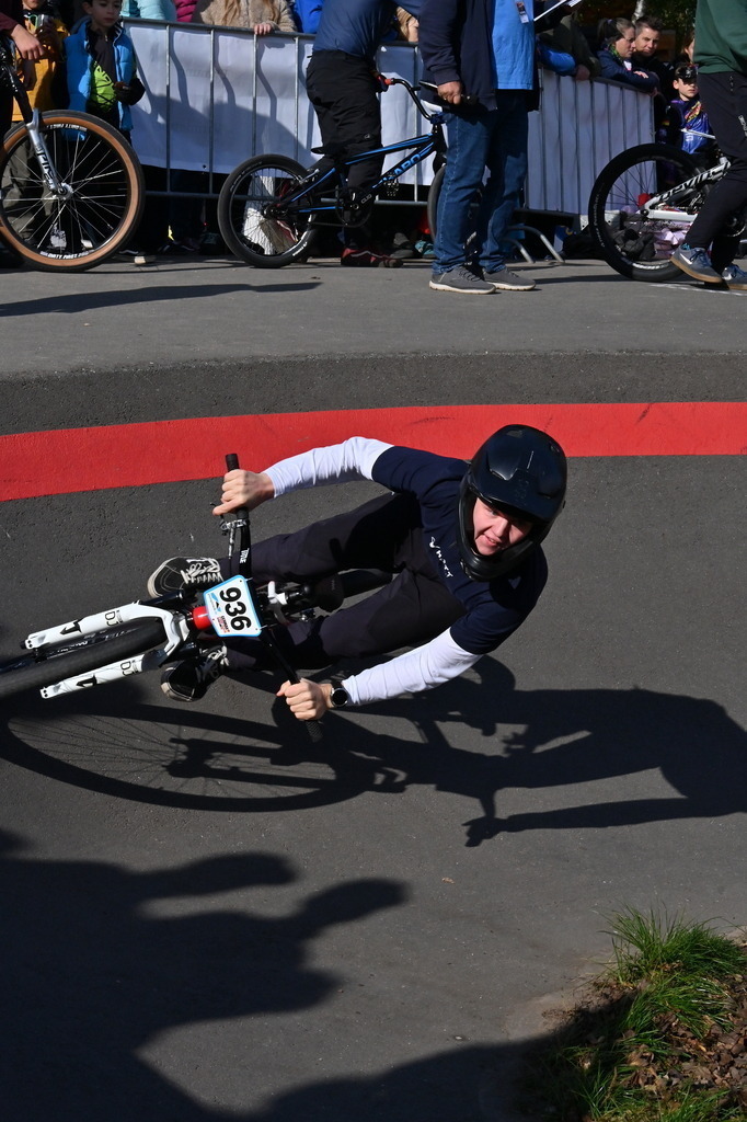 Rennen-Fotos-232 | German Pumptrack Series - Realisiert mit Pictrs.com