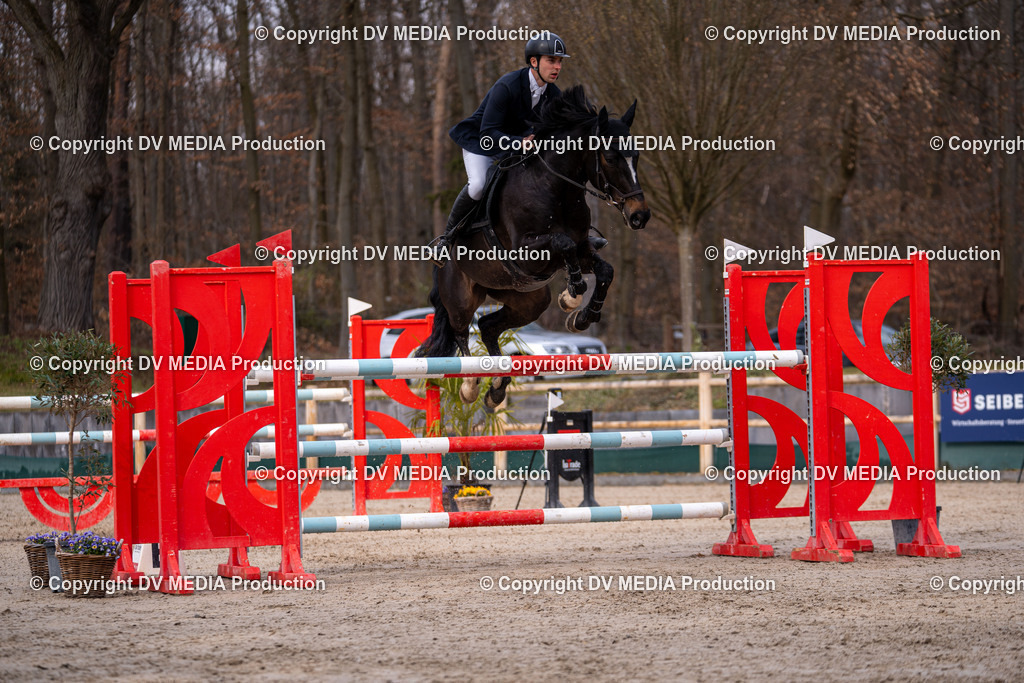 Kranichstein Tag 2-2207 | dv-media-shop - Realisiert mit Pictrs.com