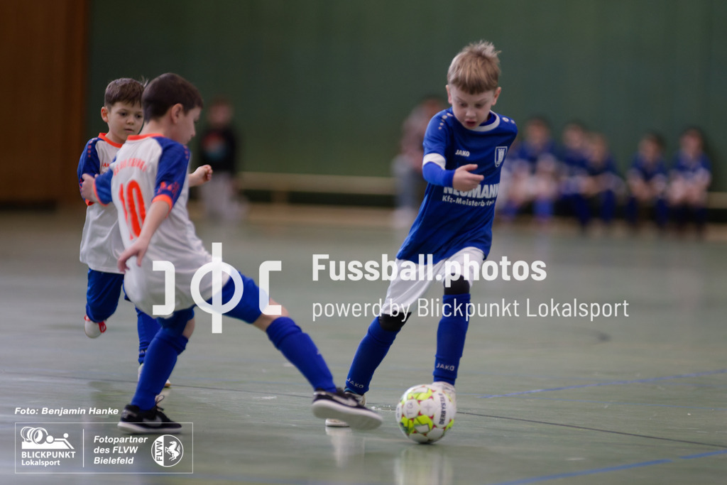 2026017_U8_QuelleTurnier_132 | Blickpunkt Lokalsport - Realisiert mit Pictrs.com