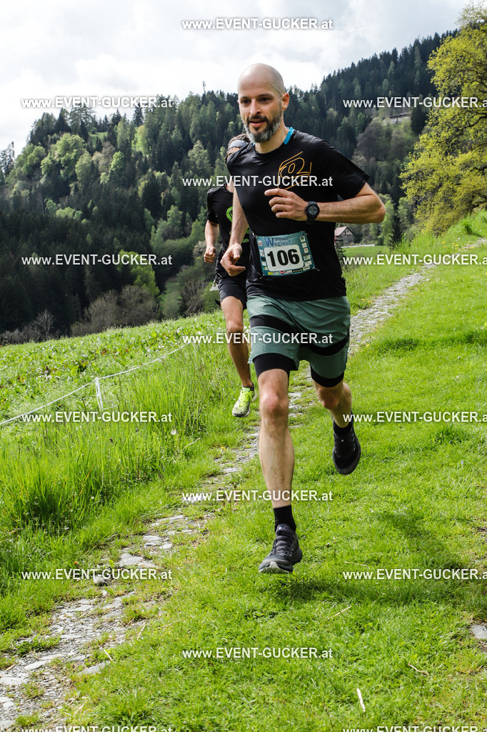 _MG_1645 | Sportfoto event-gucker Herbert Scherer