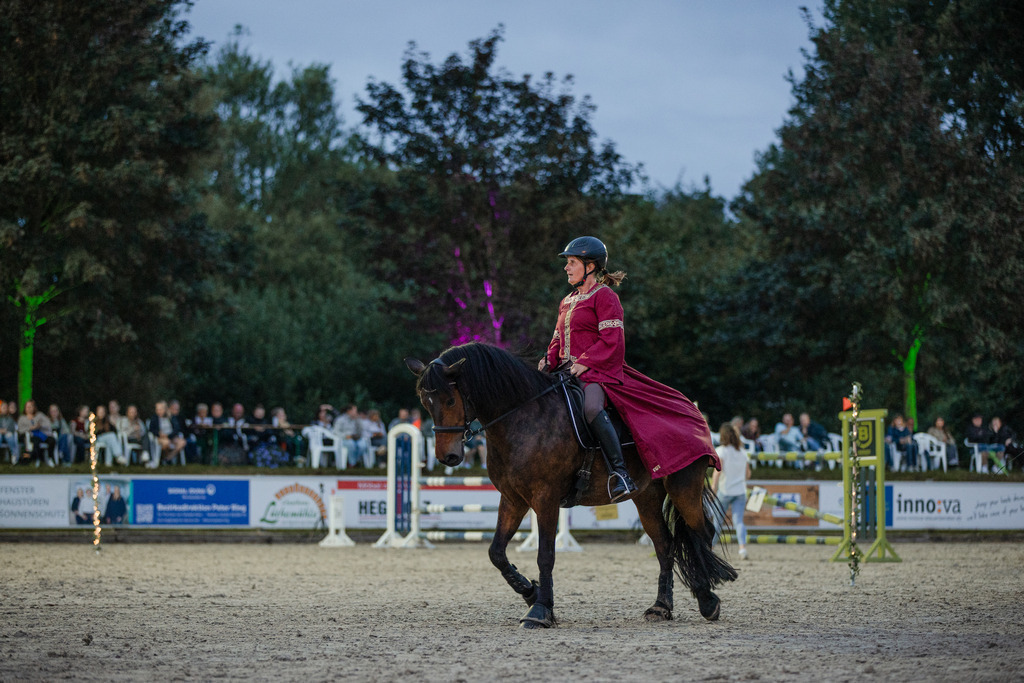 846A0413 | fotosleben - Realisiert mit Pictrs.com