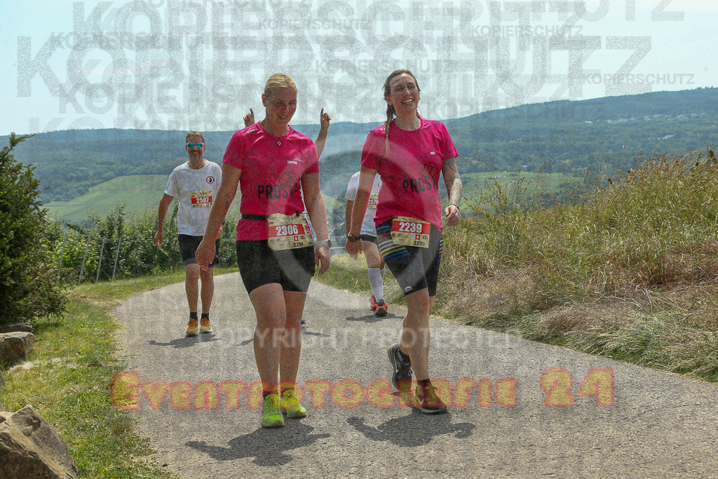250614_1318_EX1_8660 | Sportfotografie im Rhein-Sieg Kreis, Köln, Bonn, NRW, Rheinland Pfalz, Hessen, etc. Unser Tätigkeitsfeld umfasst den Laufsport vom Volkslauf über den Marathon, Duathlon, Triathon bis zum Ultralauf wie Kölnpfad Ultra oder Schindertrail.