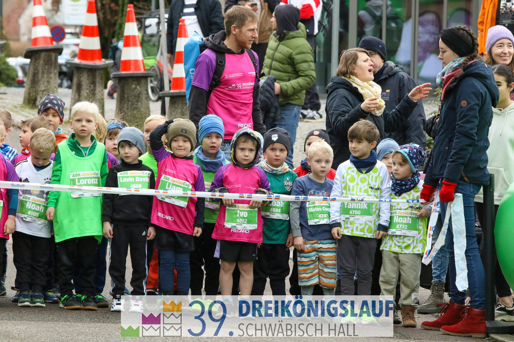 39. 3Koenigslauf 2025 | 20250106_3koenigslauf - Realisiert mit Pictrs.com