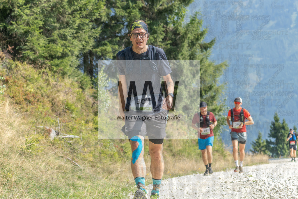 _GWF2792 | walter-wagner-fotografie