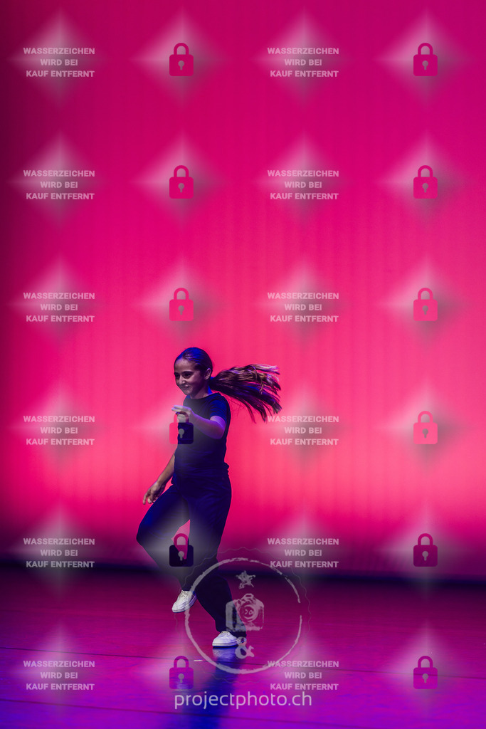 EXPORT_FULL-6537 | projectphoto - Realisiert mit Pictrs.com