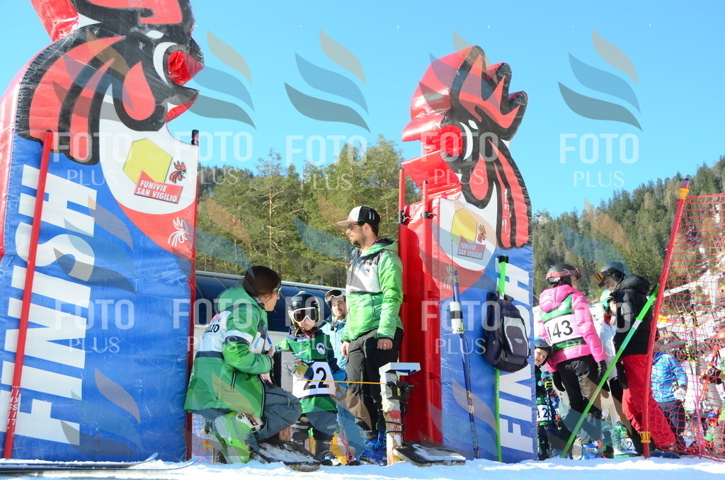 C4762 | holidayphoto