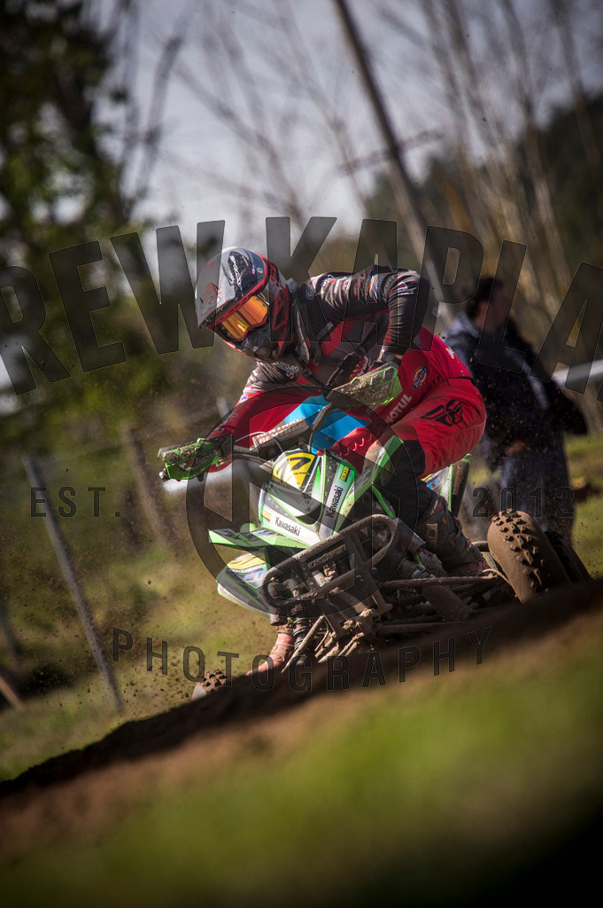 DKP-7346 | Drew Kaplan Photography