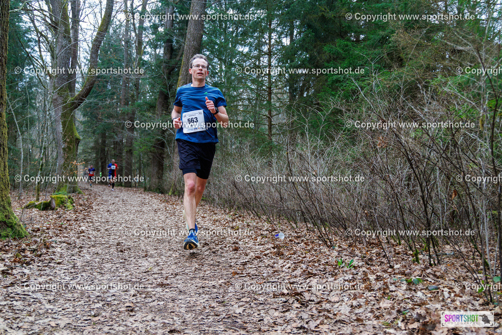SZI_5927 | #forstenriedervolkslauf #volkslauf #forstenried #forstenriedersc #yourpictrs #sportshot_your_pictrs