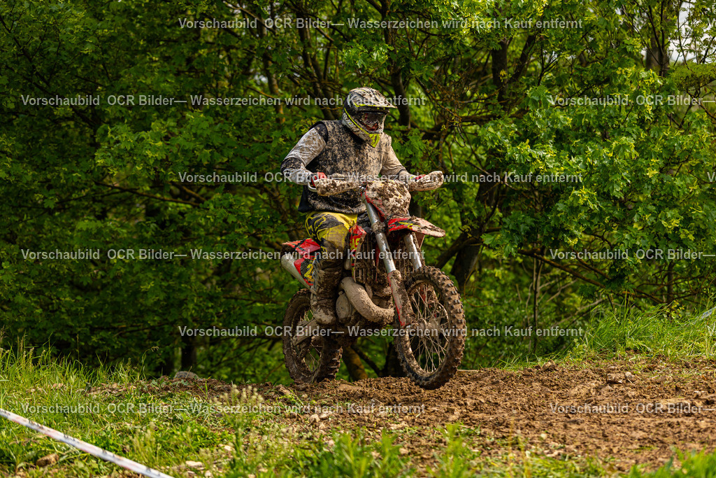 GCC Schwabhausen 2026 Samstag R6-0661 | OCR Bilder Fotograf Eisenach Michael Schröder