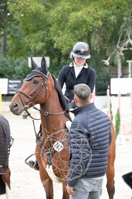 2B4A1698 | pixelfaenger - Realisiert mit Pictrs.com