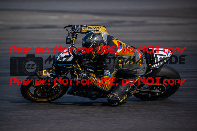 MaZZes_FotoMatrix_220507_94469 | Fotograf Mathias Schmid
Sportfotograf,
Eventfotograf,
Hochzeitsfotograf,
Portraitfotograf