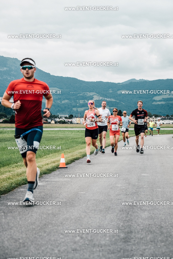 Foto77_SAL2025 | Sportfoto event-gucker Herbert Scherer