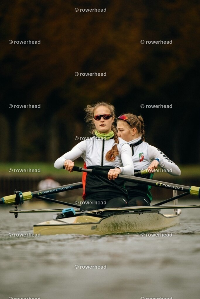 20221127_rowerhead_S0023_DSC06546 | rowerhead - Realisiert mit Pictrs.com