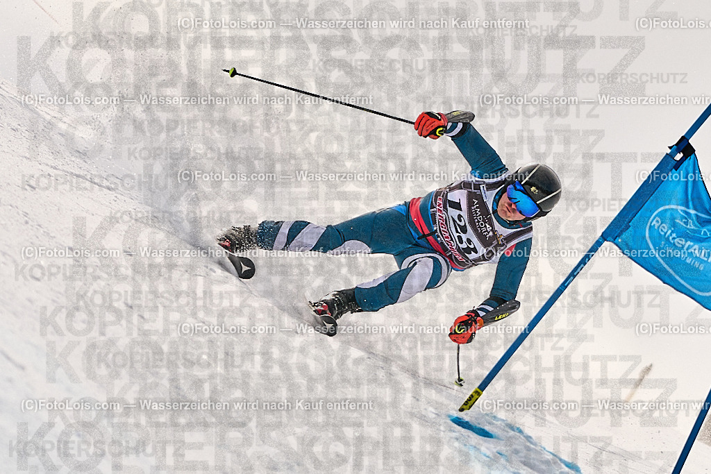 _ALP2561_MASTERS-WM_Reiteralm_A-GS_Vasko Petr | FISWORLD CHAMPIONSHIPSMASTERS ALPINE SKIING, 23. – 28. MÄRZ 2026 - REITERALM | STMK | AUT.   Veranstaltet vom Masters-Referat des Deutschen Skiverbandes (DSV). Durchführende Organisation: WSV Pichl-Reiteralm, unterstütutzt von den Bergbahnen REITERALM bei Schladming und SKI AUSTRIA.                            Disziplinen:  Super-G, GiantSlalom, Slalom.                                                 Kategorien:  A (Herrn 30-59 Jahre), B (Herrn ab 60 Jahre), C (Damen 30-59 Jahre), D (Damen ab 60 Jahre).                Rennstrecken:   Gasselhöhe und Muldenliftpiste auf der Reiteralm.
