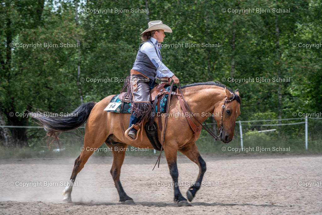 HEB04472 | BS-foto