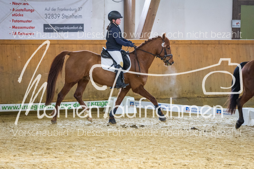 Sth-WBO25-RW2Spr-054 | MomenTaufnahmen Pferdesportfotos