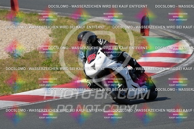 2025_06_20_PBK_22686 | Sportfotografie; SlowMotion; Video; Rennstrecke; Hafeneger; RSE; Speer; Trackday; Motorsportarena; Hockenheimring; Brno; Most; Barcelona; Valencia, Benny; Kaetzmer;