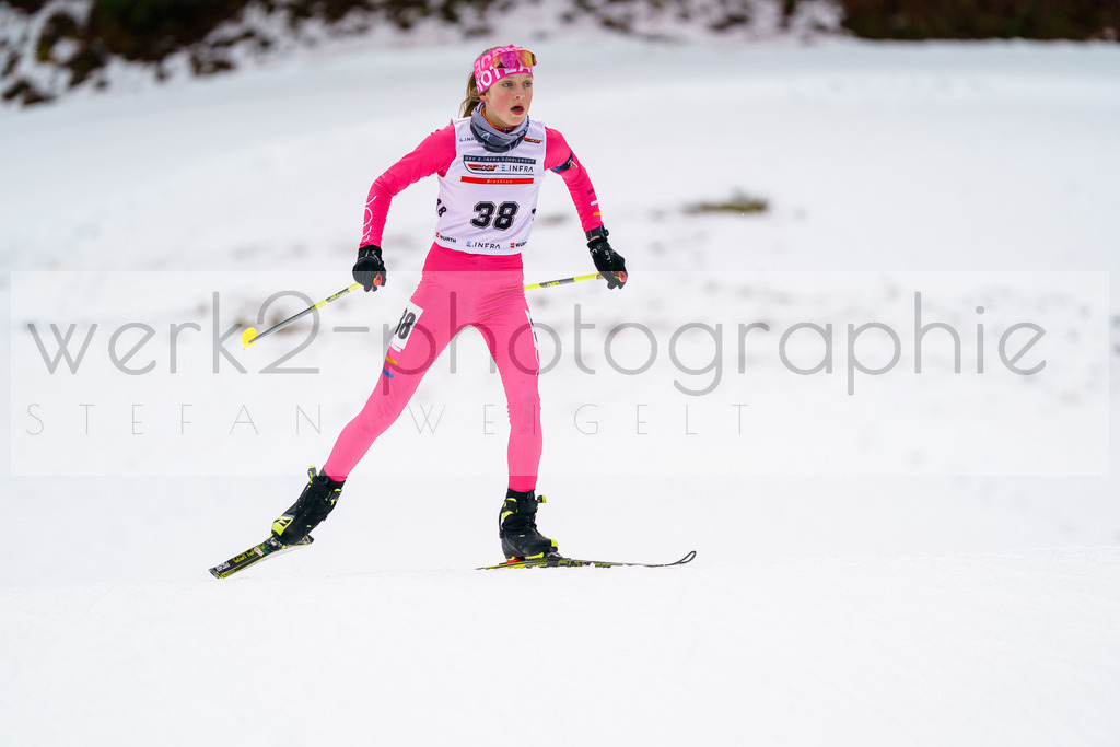 DSC Ruhpolding | 3. DSV E.INFRA Schülercup Biathlon in der Chiemgau Arena Ruhpolding