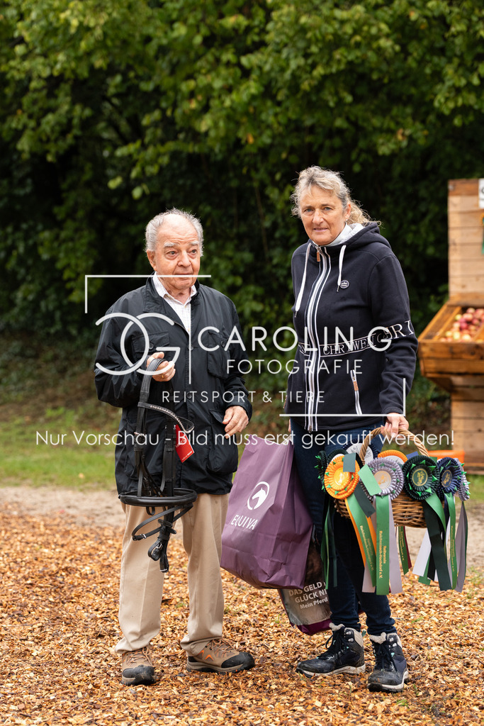 DSC03303 | Carolin Gieschke