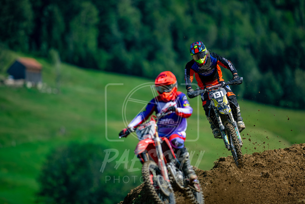 SE E (443) | Paeschuphoto Shop - Wer nicht sucht der auch nicht findet.Ob Motocrossbilder oder von einem besuchtem Spiel, Hauptsache Action. - Realisiert mit Pictrs.com