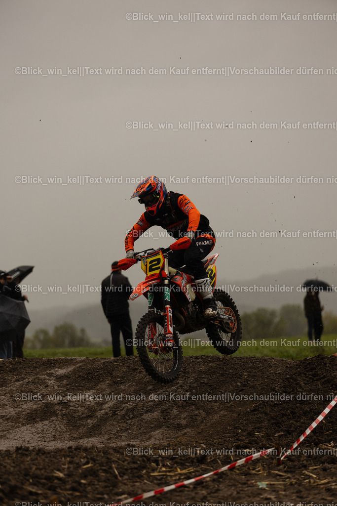 E68A4464 | blick_win_kel