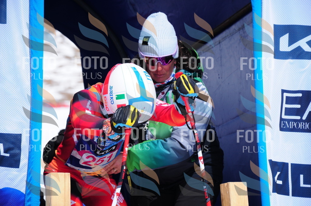 DSC_6233 | holidayphoto