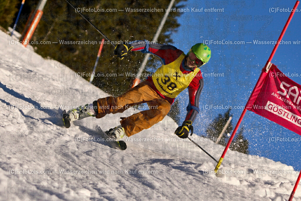 ALP8984_NOe-BetriebsSKI-LM_Loibl Hermann | (C)FotoLois.com, Alois Spandl. 51. Niederösterreichische LandesBetriebs-Skimeisterschaften, best of two, Almlift-Piste Hochkar, LSV - Schiclub Göstling-Hochkar, Fr 16. Februar 2024.