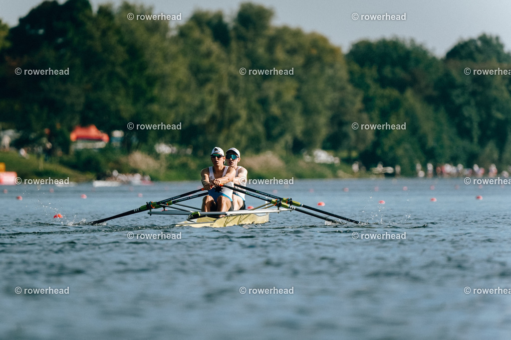 20231001_rowerhead_R033_S0027_DSC03858 | rowerhead - Realisiert mit Pictrs.com