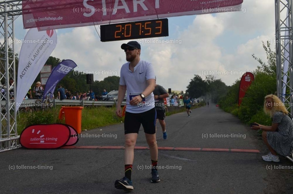 TTT_8527 | Foto | tollense-timing - Realisiert mit Pictrs.com