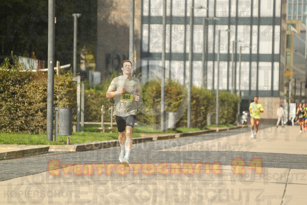 250920_1450_EX2_4968 | Eventfotografie 24Sport- und Eventfotografie