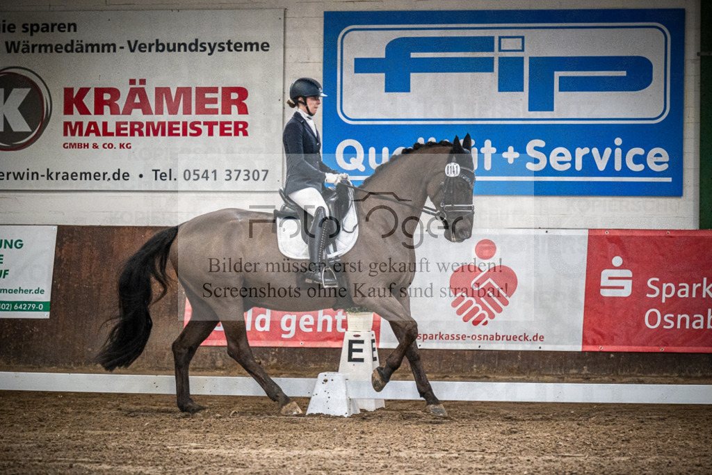 DOS_0351 | Entdecke hochwertige Reitturnierfotos von Foto Oger. Professionell, emotional und authentisch – jetzt Lieblingsmomente im Shop bestellen.Deutschlandweite Turnierfotografie. - Realisiert mit Pictrs.com