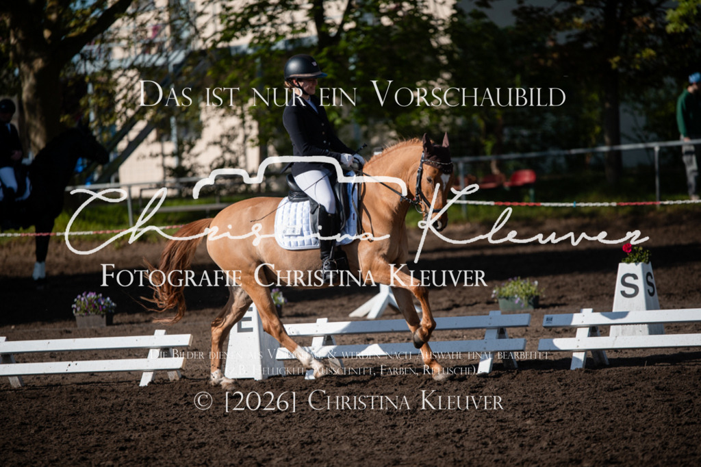 DSC_7697 | Christina-Kleuver