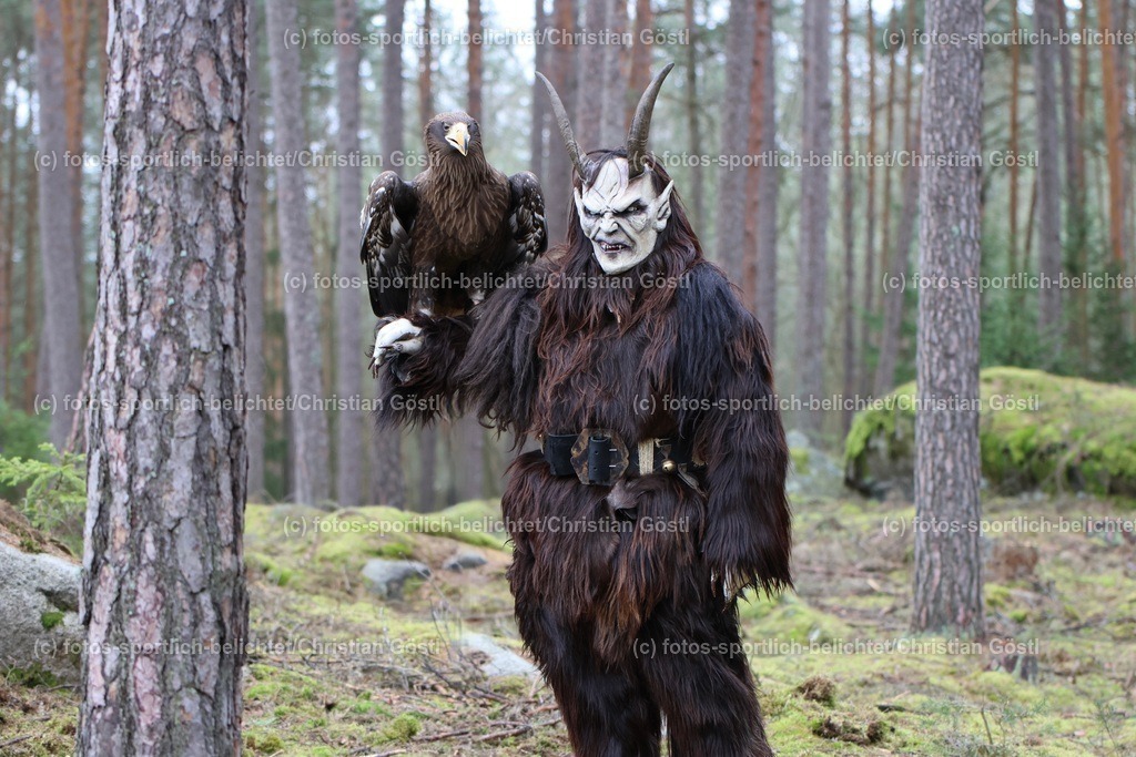 2X5A4410 | fotos-sportlich-belichtet - Realisiert mit Pictrs.com