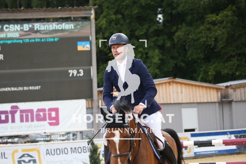 DL2Q2011 | Willkommen bei Brunnmayr - Design & Fotografie – Ihrem Spezialisten für Reitturniere und Pferdeveranstaltungen in Oberösterreich, Salzburg und Bayern! Seit über 17 Jahren sind wir leidenschaftlich dabei.