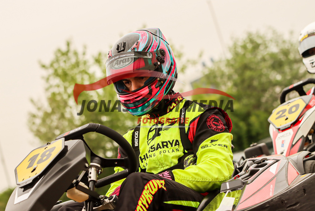 IMG_4115 | jonassportmedia - Realisiert mit Pictrs.com