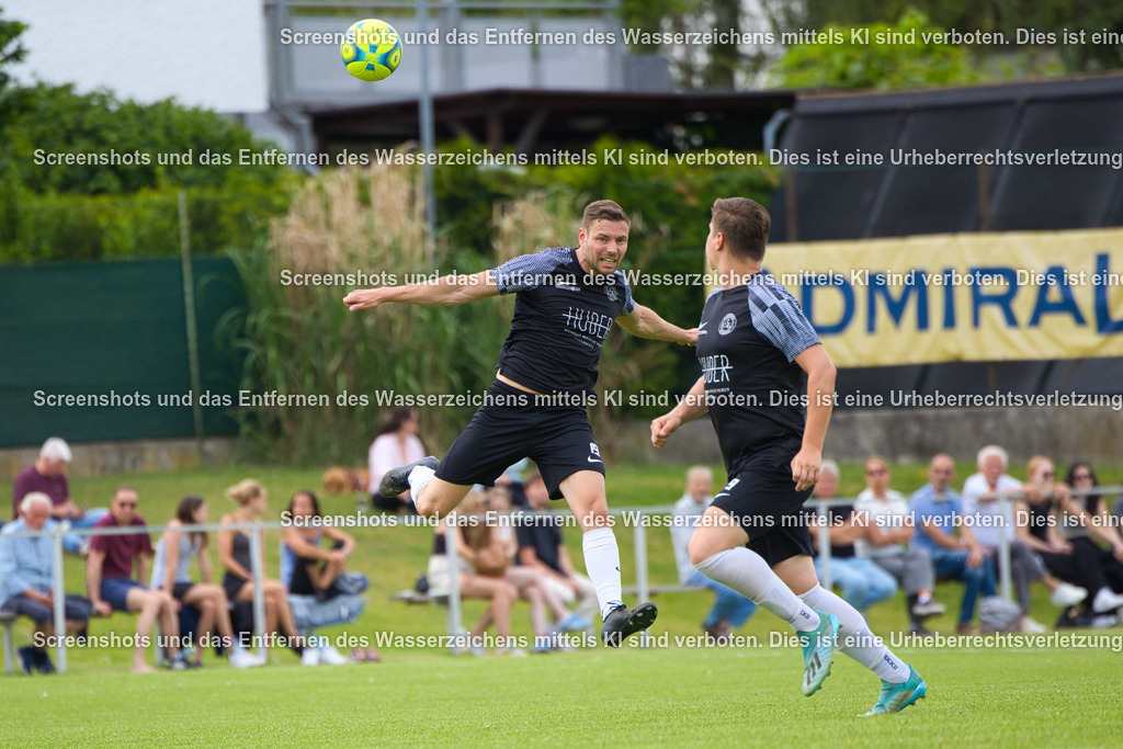 7K3A9096 | Professionelle Sportfotos aus Österreich. Für Sport und Presse – jetzt deine Fotos entdecken und bestellen!