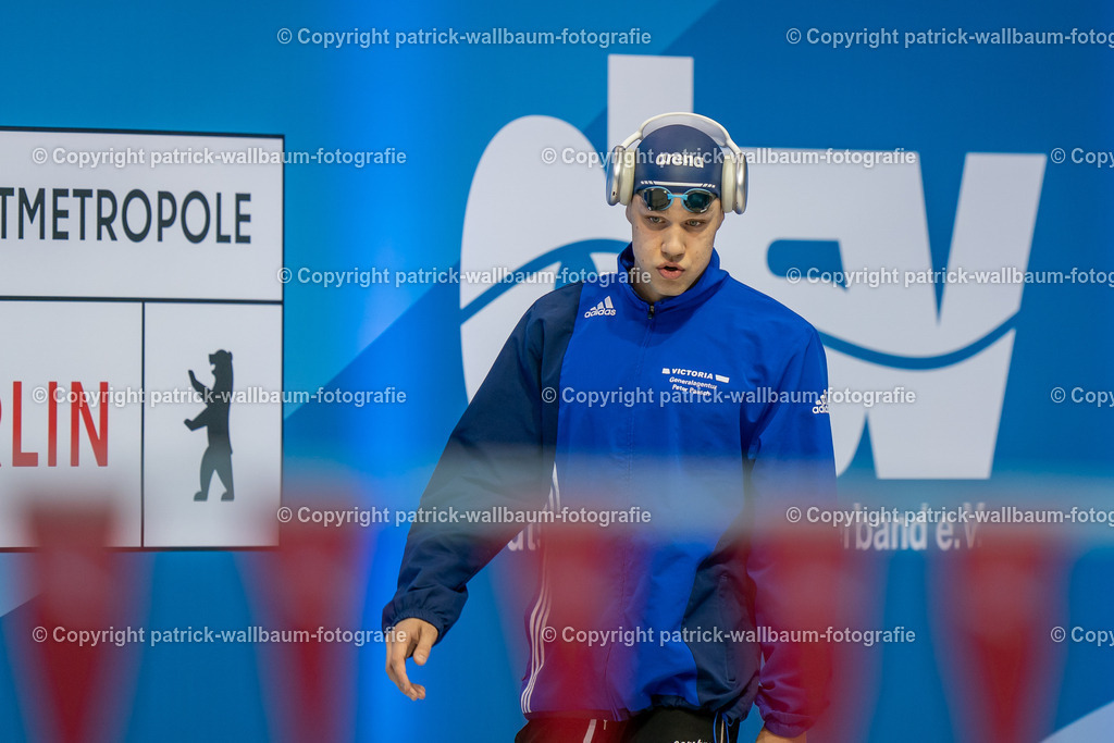 DM 2025 Berlin-105 | patrick-wallbaum-fotografie - Realisiert mit Pictrs.com