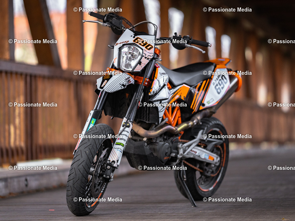 DSC00382 | Passionate Media, dein Fotograf aus Brandenburg, Märkisch Oderland, im Bereich Motorsport, Autos und Motorräder sowie Events und auch Hunde. Shootings oder auch Eventbegleitungen können bei mir gebucht we