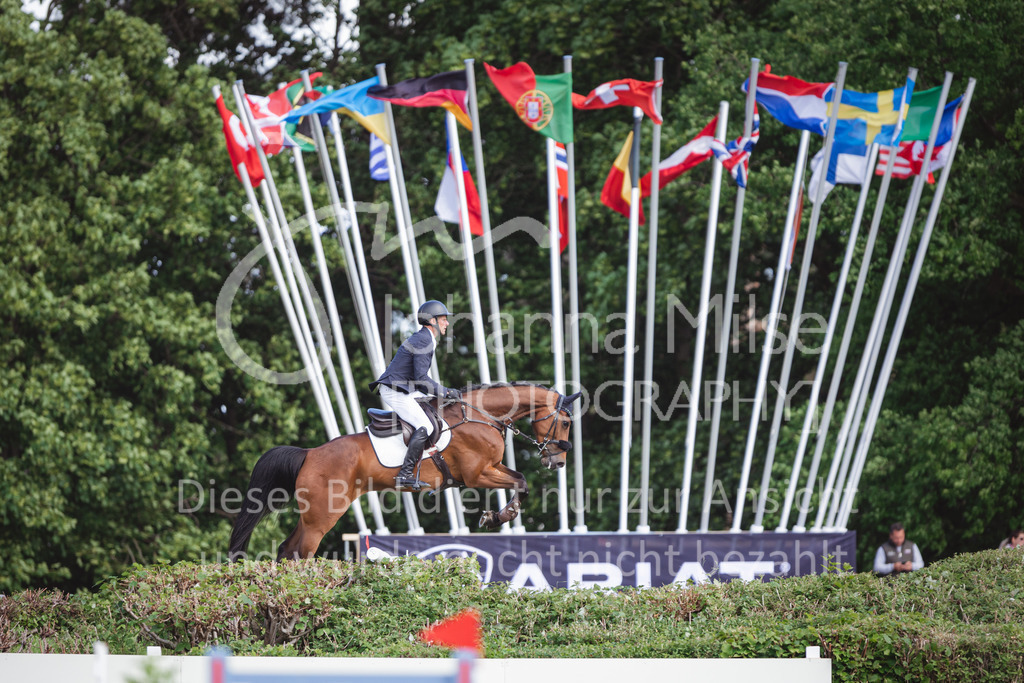 220527_Derby_Quali2-20 | Oerlinghausen Währentrup 26.08.2021, Stilspringprüfung Kl.A*