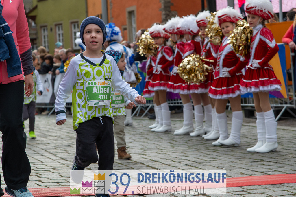 39. 3Koenigslauf 2025 | 20250106_3koenigslauf - Realisiert mit Pictrs.com